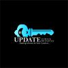 Update Homes And Properties