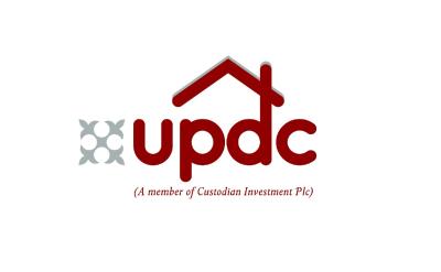 UPDC Plc