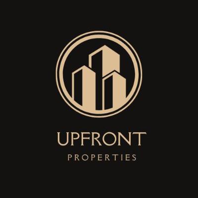 Upfront Property