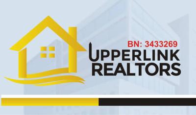 Upperlink Realtors