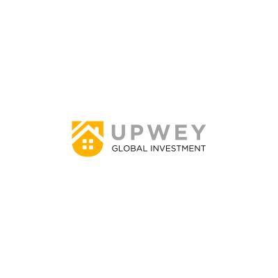 Upwey Global Investment