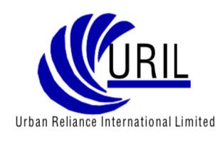 Urban Reliance International Limited