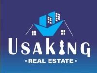 Usaking Services Limited