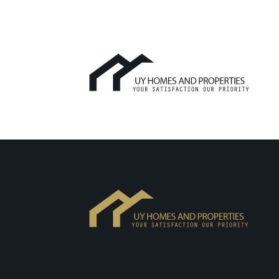 UY Homes and Properties