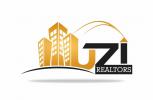 Uzi Realtors