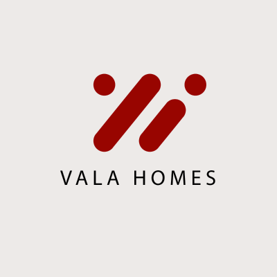 Vala Homes Limited