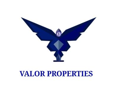Valor property