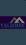 Valsihee Business Services Ltd