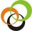 Vandez Global Ventures Ltd