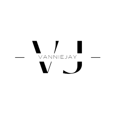 VannieJay Business Services