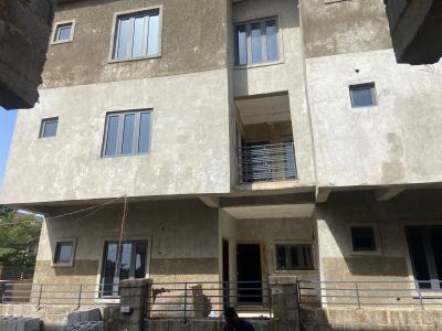 Vasileous properties