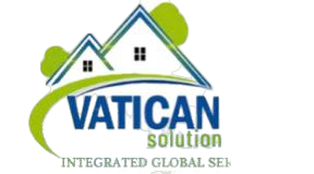 Vatican Solution
