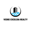 Vedge Excelsia Realty