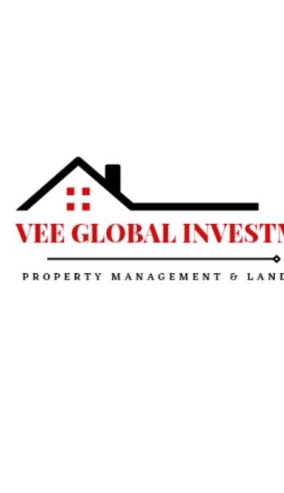 Vee Global Investment