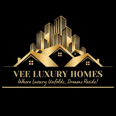 Vee Luxury Homes
