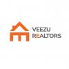 Veezu Realtors