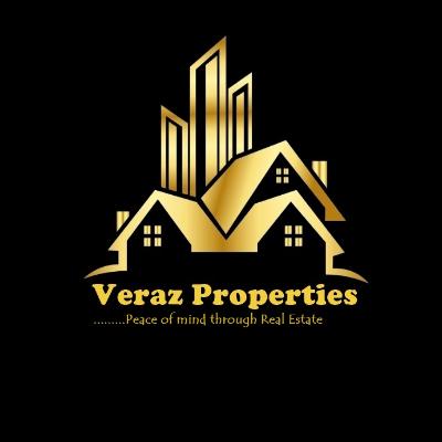 Veraz Properties Limited