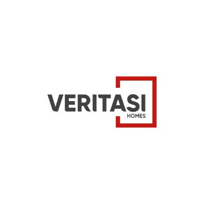 Veritasi Homes & Properties