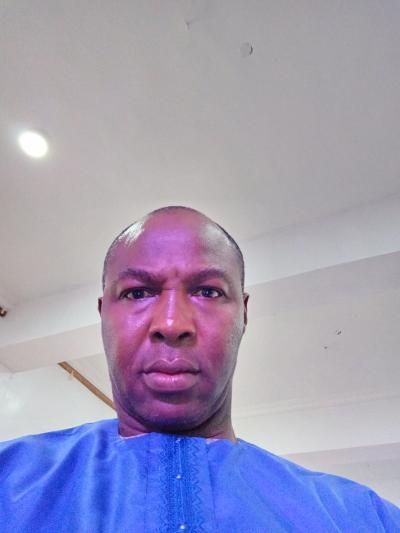 Versacorp wealth creation investment ltd