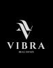 Vibra Real Estate Limited