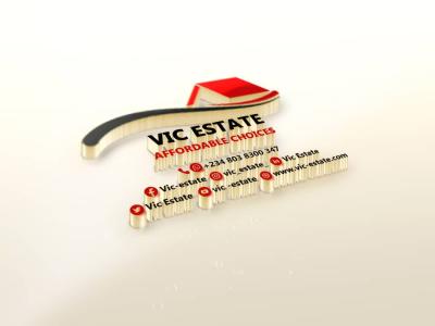 Vic Estate