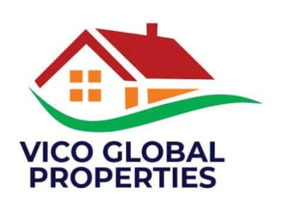 Vico Global Properties