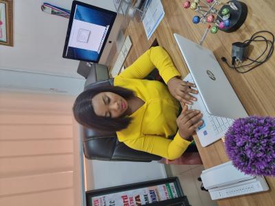 VICON Homes & Services