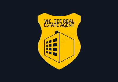 VIC.TEE