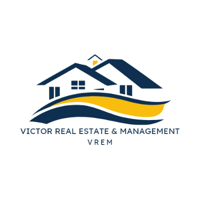 Victor Real Estate and Management