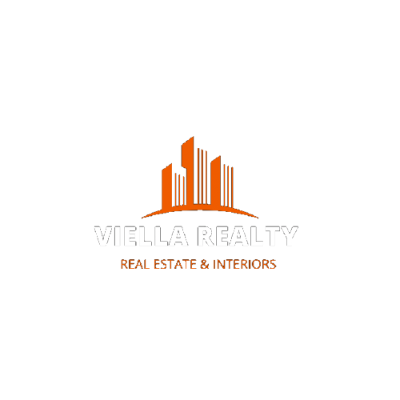 Viella realty