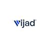 Vijad Properties And Realtors
