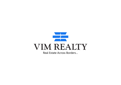 VIM REALTY LIMITED