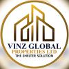 Vinz Global Properties Ltd