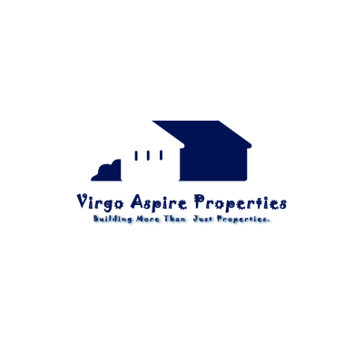 virgo aspire properties