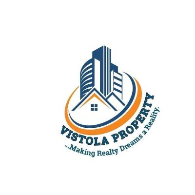 Vistola Property