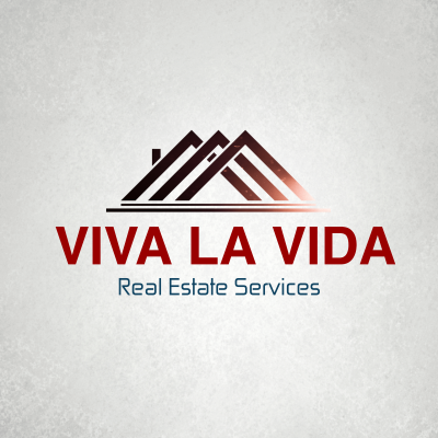 Viva la Vida Real Estate Services