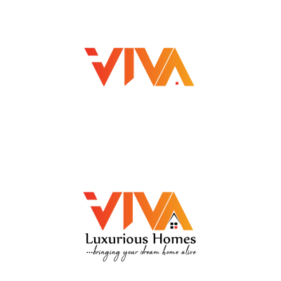 Viva Luxurious Homes