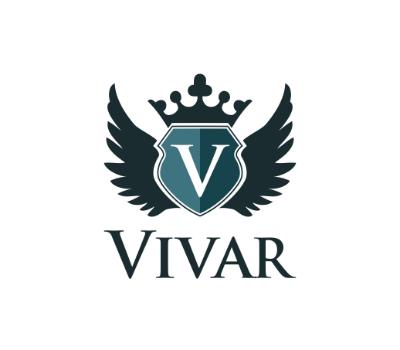 Viva Realty Limited