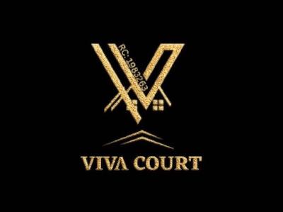Vivacourt