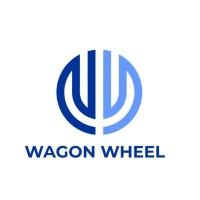 Wagon Wheel limited