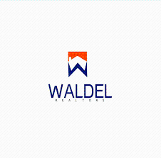 Waldel Realtors