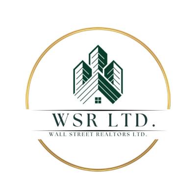 WALL STREET REALTORS LTD.