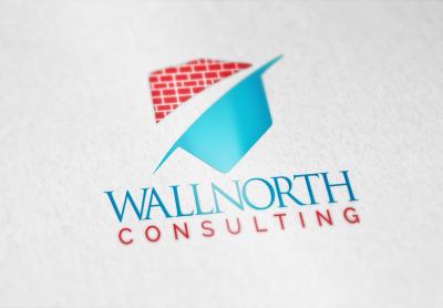 Wallnorth Consult