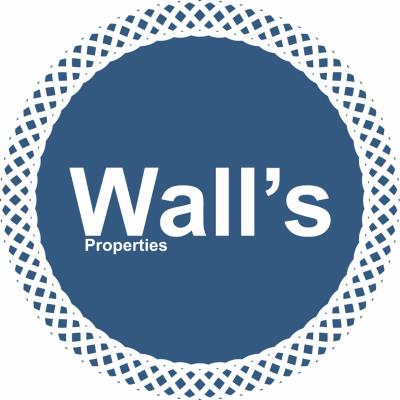 Walls Integrated Services Limited