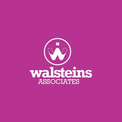 WALSTEINS ASSOCIATES