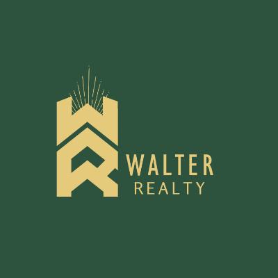 walter realtyNG