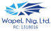 Wapel Nigeria Limited