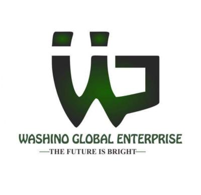 Washino Global Enterprise