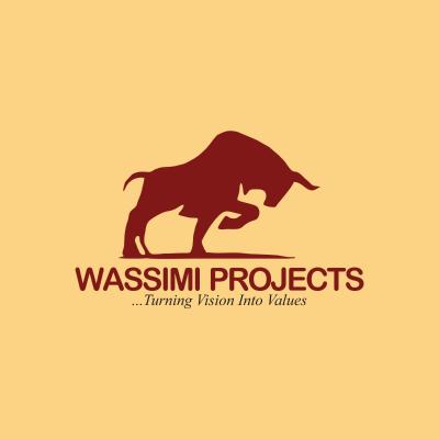 Wassimi Projects