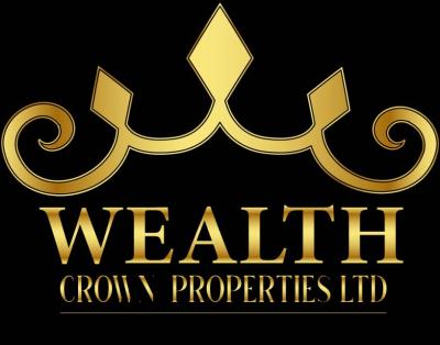 Wealth-Crown Properties Limited
